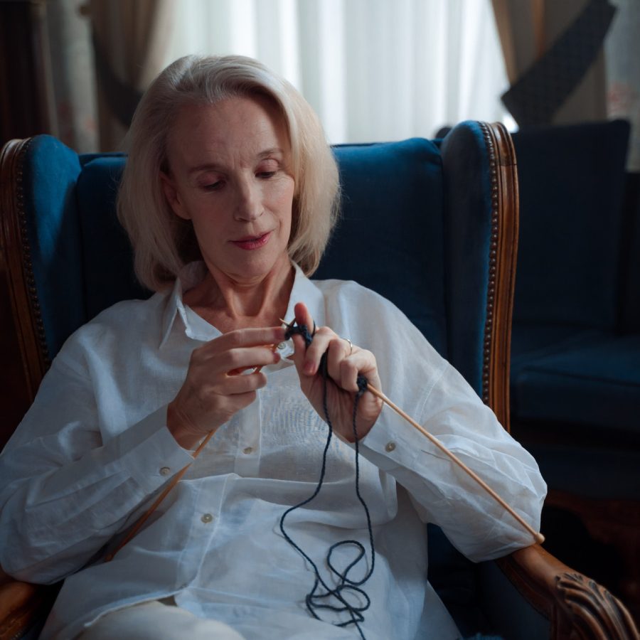 Pre-cut Quilt Squares